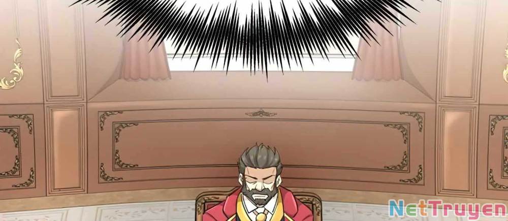 Thiên Quỷ Chẳng Sống Nổi Cuộc Đời Bình Thường: Chapter 14