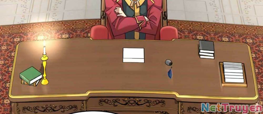 Thiên Quỷ Chẳng Sống Nổi Cuộc Đời Bình Thường: Chapter 14