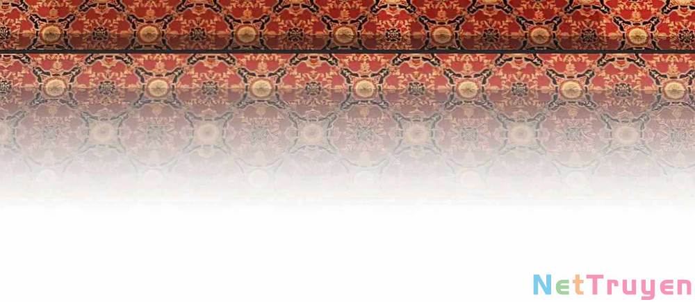 Thiên Quỷ Chẳng Sống Nổi Cuộc Đời Bình Thường: Chapter 14