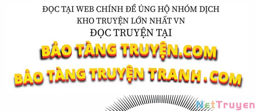 Thiên Quỷ Chẳng Sống Nổi Cuộc Đời Bình Thường: Chapter 14