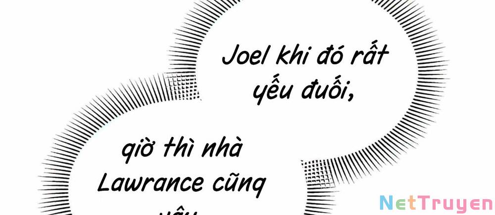 Thiên Quỷ Chẳng Sống Nổi Cuộc Đời Bình Thường: Chapter 14