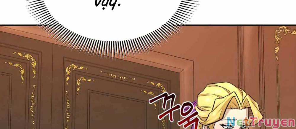Thiên Quỷ Chẳng Sống Nổi Cuộc Đời Bình Thường: Chapter 14