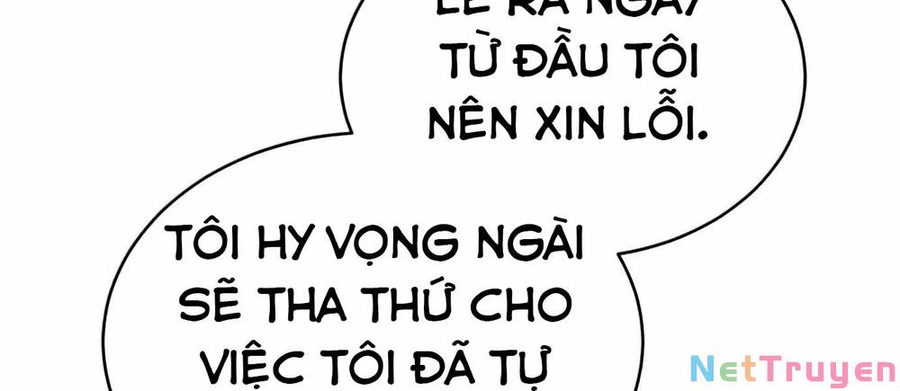 Thiên Quỷ Chẳng Sống Nổi Cuộc Đời Bình Thường: Chapter 14