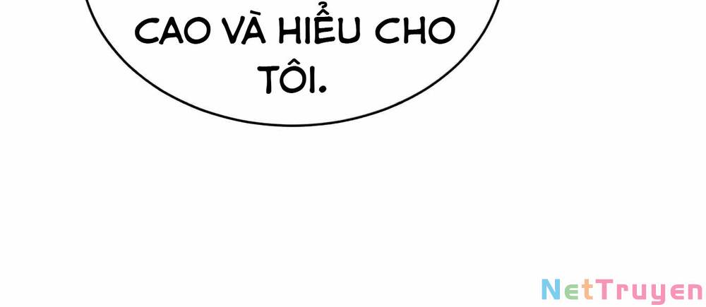 Thiên Quỷ Chẳng Sống Nổi Cuộc Đời Bình Thường: Chapter 14