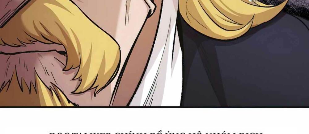 Thiên Quỷ Chẳng Sống Nổi Cuộc Đời Bình Thường: Chapter 14