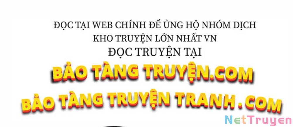 Thiên Quỷ Chẳng Sống Nổi Cuộc Đời Bình Thường: Chapter 14