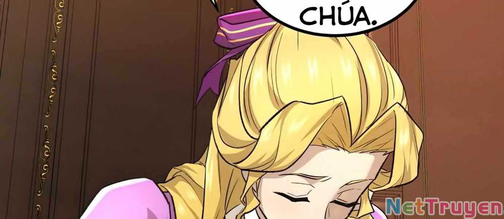 Thiên Quỷ Chẳng Sống Nổi Cuộc Đời Bình Thường: Chapter 14
