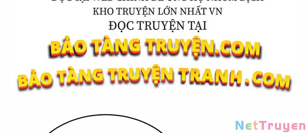Thiên Quỷ Chẳng Sống Nổi Cuộc Đời Bình Thường: Chapter 14