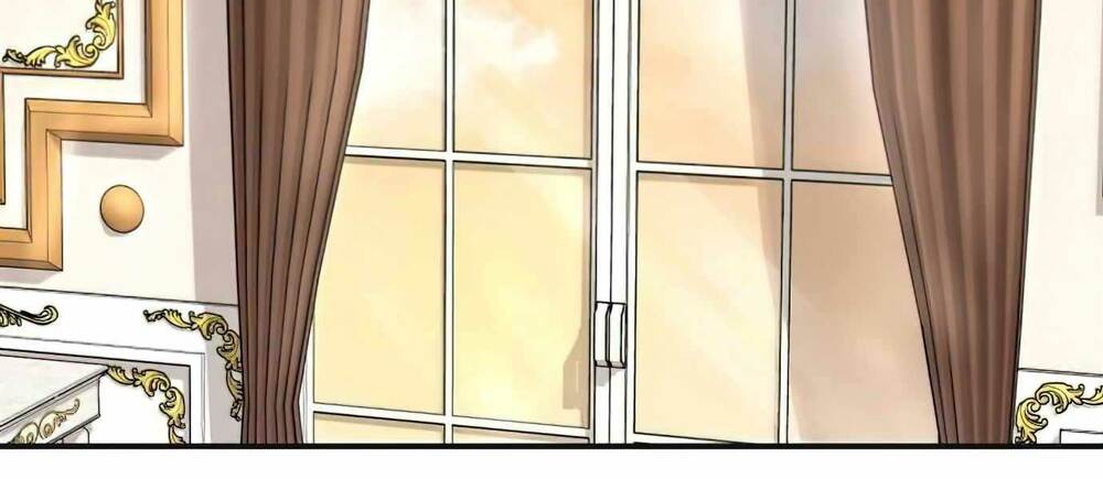 Thiên Quỷ Chẳng Sống Nổi Cuộc Đời Bình Thường: Chapter 14