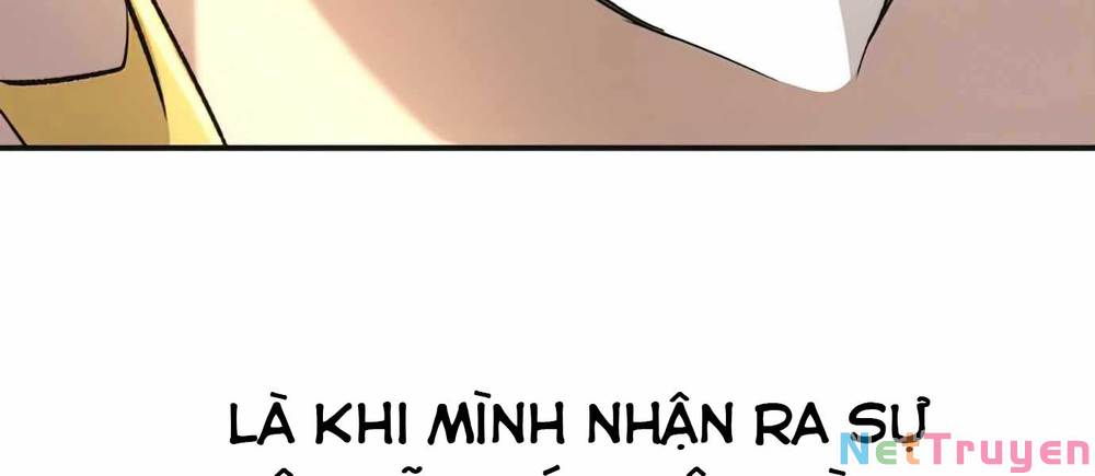 Thiên Quỷ Chẳng Sống Nổi Cuộc Đời Bình Thường: Chapter 14