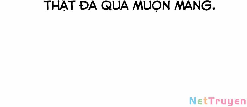 Thiên Quỷ Chẳng Sống Nổi Cuộc Đời Bình Thường: Chapter 14