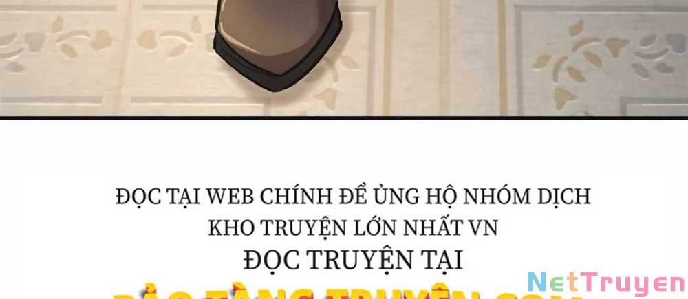 Thiên Quỷ Chẳng Sống Nổi Cuộc Đời Bình Thường: Chapter 14