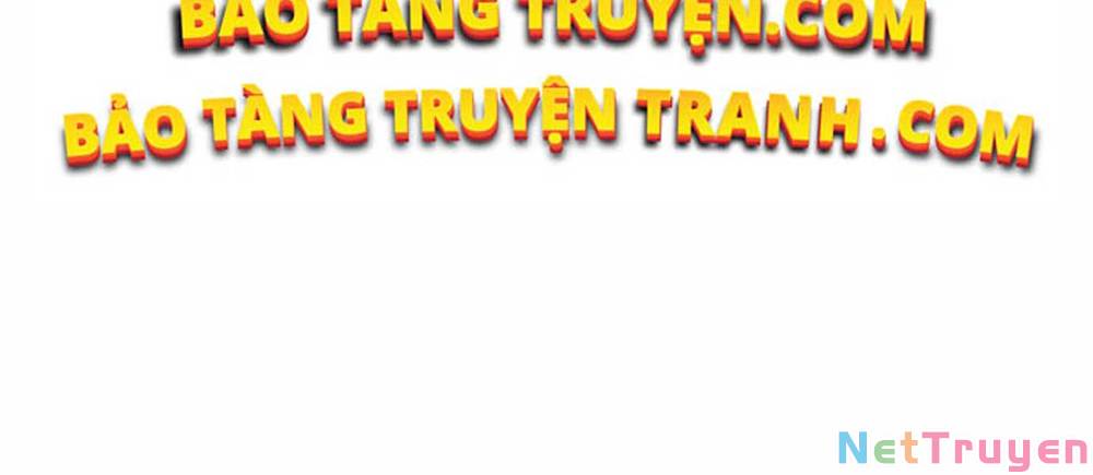 Thiên Quỷ Chẳng Sống Nổi Cuộc Đời Bình Thường: Chapter 14