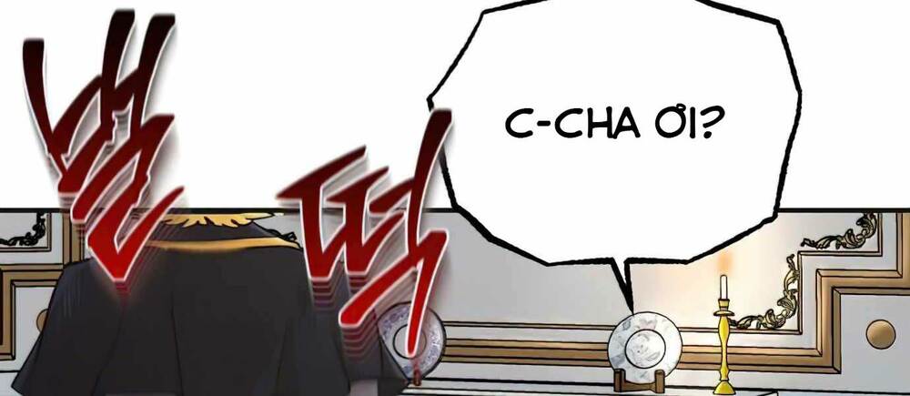 Thiên Quỷ Chẳng Sống Nổi Cuộc Đời Bình Thường: Chapter 14