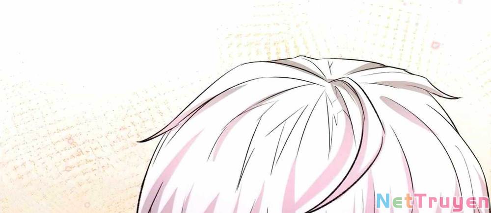 Thiên Quỷ Chẳng Sống Nổi Cuộc Đời Bình Thường: Chapter 14