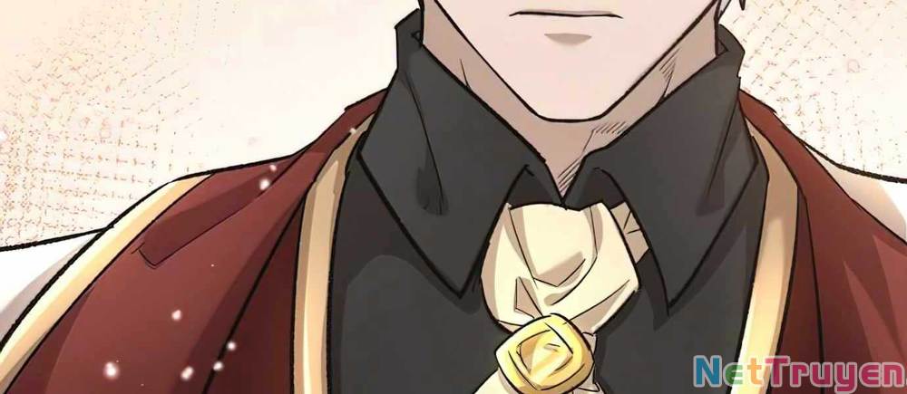 Thiên Quỷ Chẳng Sống Nổi Cuộc Đời Bình Thường: Chapter 14