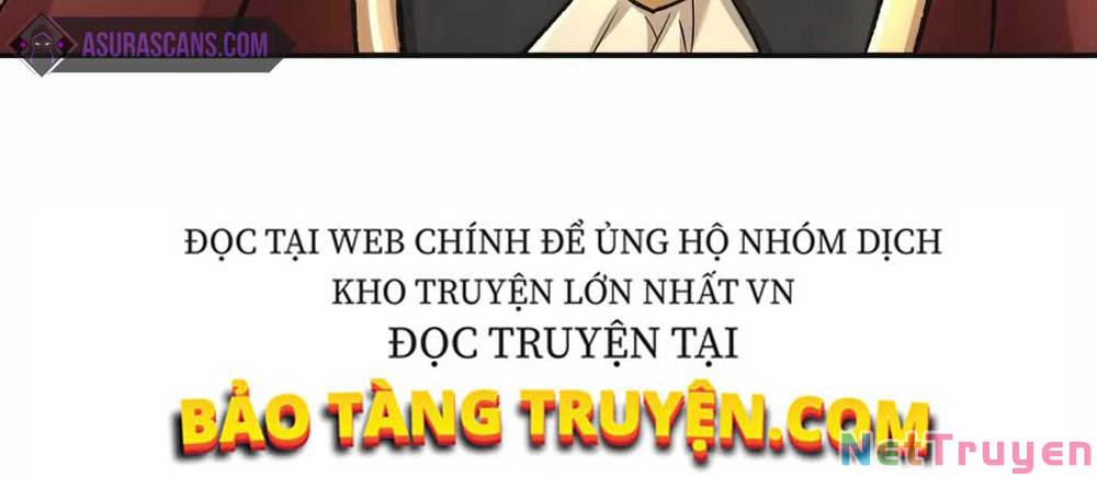 Thiên Quỷ Chẳng Sống Nổi Cuộc Đời Bình Thường: Chapter 14