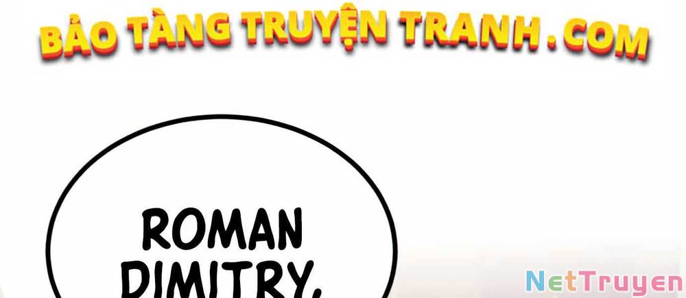 Thiên Quỷ Chẳng Sống Nổi Cuộc Đời Bình Thường: Chapter 14