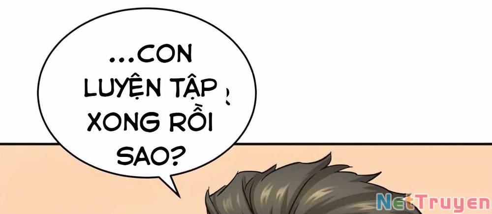 Thiên Quỷ Chẳng Sống Nổi Cuộc Đời Bình Thường: Chapter 14