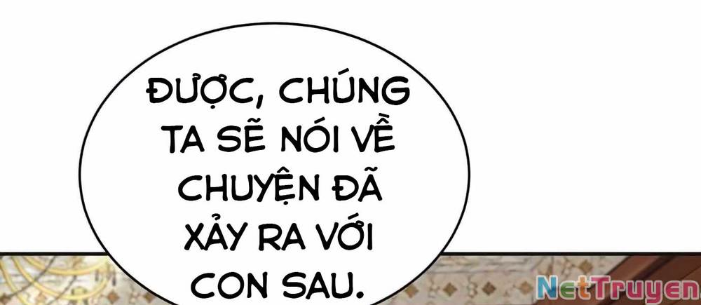 Thiên Quỷ Chẳng Sống Nổi Cuộc Đời Bình Thường: Chapter 14