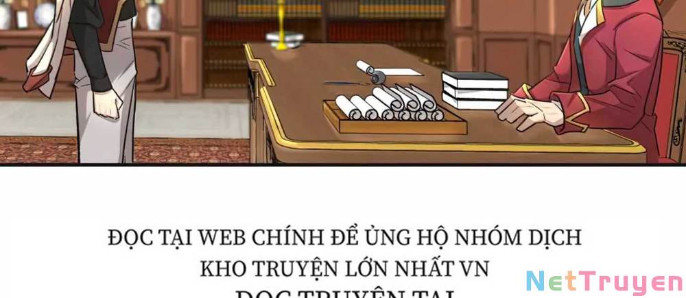 Thiên Quỷ Chẳng Sống Nổi Cuộc Đời Bình Thường: Chapter 14
