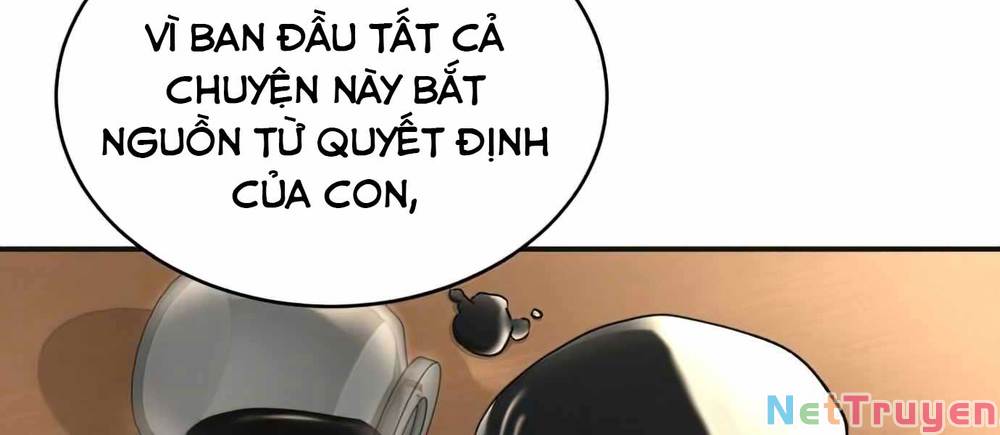 Thiên Quỷ Chẳng Sống Nổi Cuộc Đời Bình Thường: Chapter 14