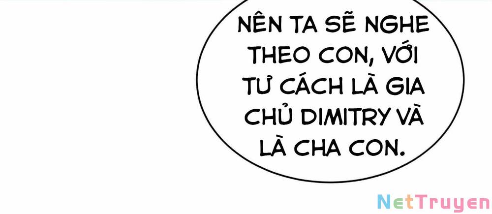 Thiên Quỷ Chẳng Sống Nổi Cuộc Đời Bình Thường: Chapter 14