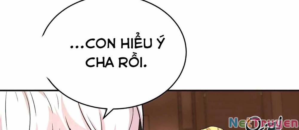 Thiên Quỷ Chẳng Sống Nổi Cuộc Đời Bình Thường: Chapter 14