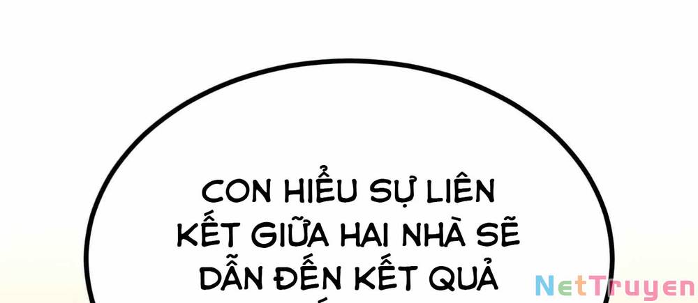 Thiên Quỷ Chẳng Sống Nổi Cuộc Đời Bình Thường: Chapter 14