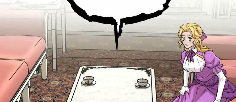 Thiên Quỷ Chẳng Sống Nổi Cuộc Đời Bình Thường: Chapter 14