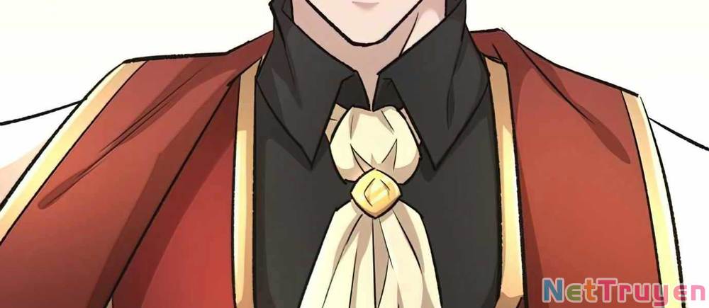Thiên Quỷ Chẳng Sống Nổi Cuộc Đời Bình Thường: Chapter 14