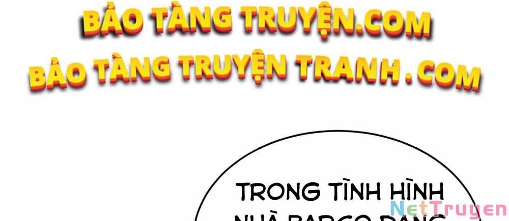 Thiên Quỷ Chẳng Sống Nổi Cuộc Đời Bình Thường: Chapter 14