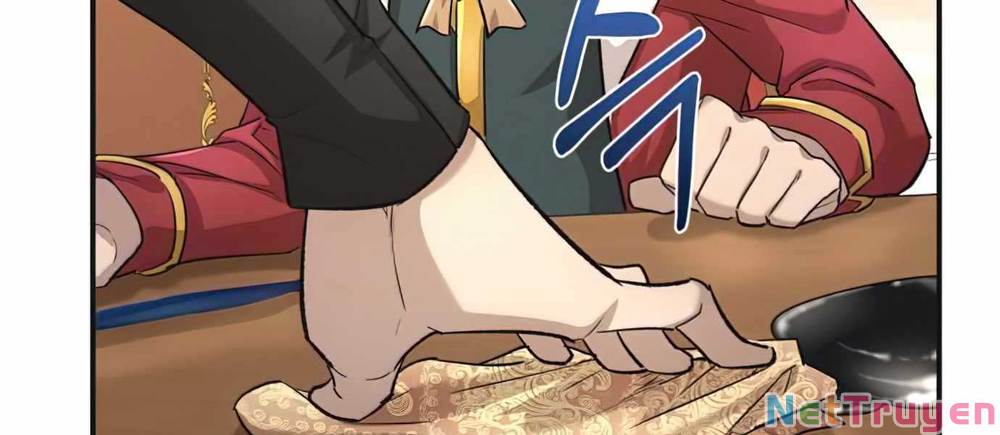 Thiên Quỷ Chẳng Sống Nổi Cuộc Đời Bình Thường: Chapter 14