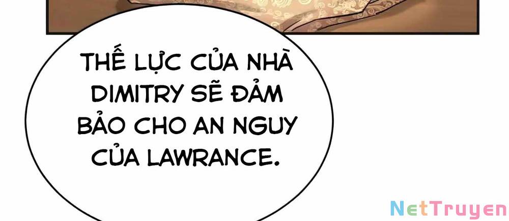 Thiên Quỷ Chẳng Sống Nổi Cuộc Đời Bình Thường: Chapter 14