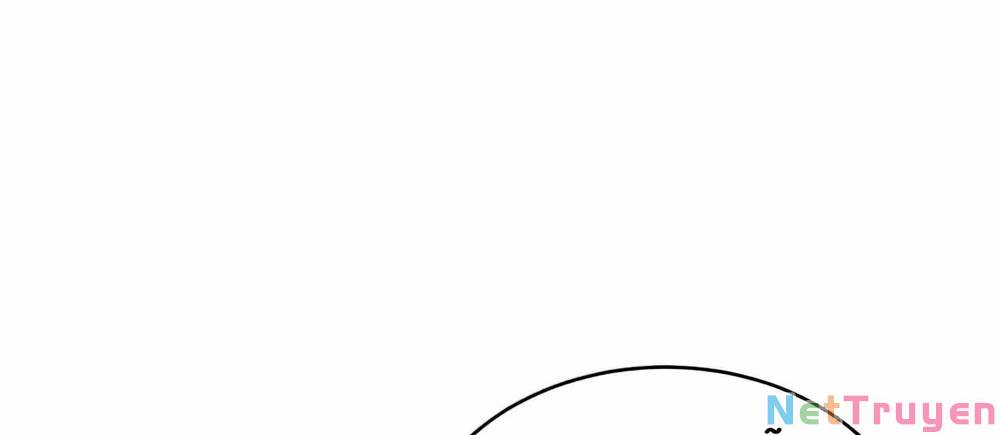 Thiên Quỷ Chẳng Sống Nổi Cuộc Đời Bình Thường: Chapter 14