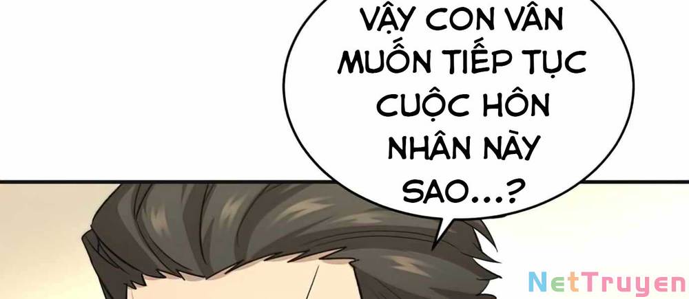 Thiên Quỷ Chẳng Sống Nổi Cuộc Đời Bình Thường: Chapter 14