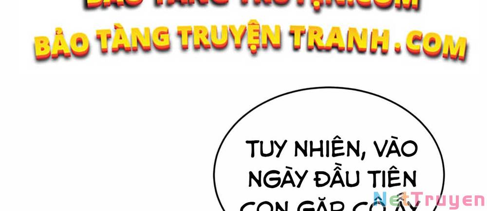 Thiên Quỷ Chẳng Sống Nổi Cuộc Đời Bình Thường: Chapter 14