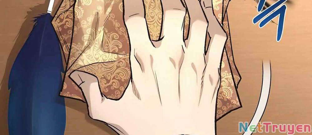 Thiên Quỷ Chẳng Sống Nổi Cuộc Đời Bình Thường: Chapter 14