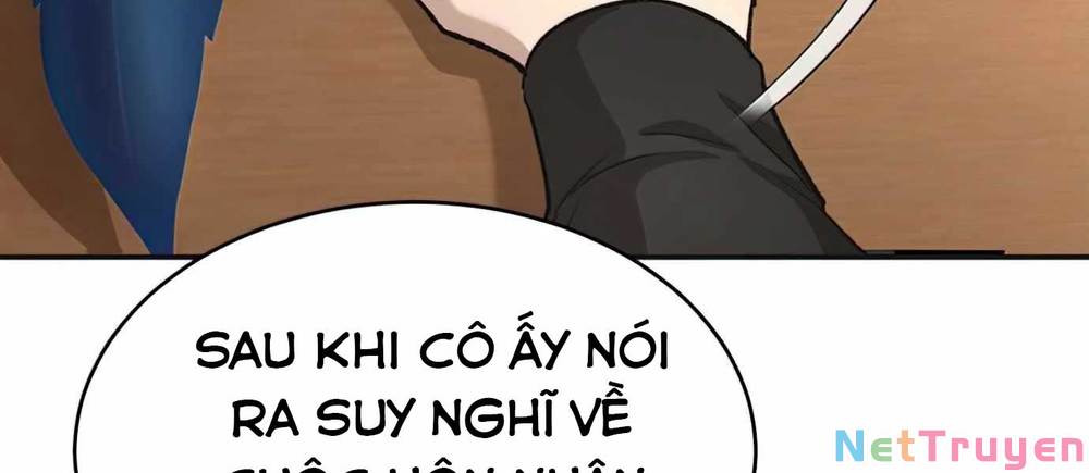 Thiên Quỷ Chẳng Sống Nổi Cuộc Đời Bình Thường: Chapter 14