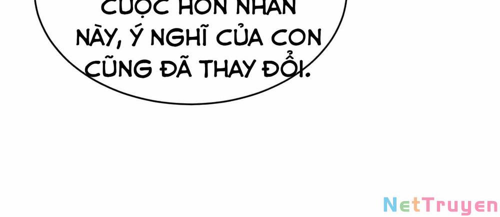 Thiên Quỷ Chẳng Sống Nổi Cuộc Đời Bình Thường: Chapter 14