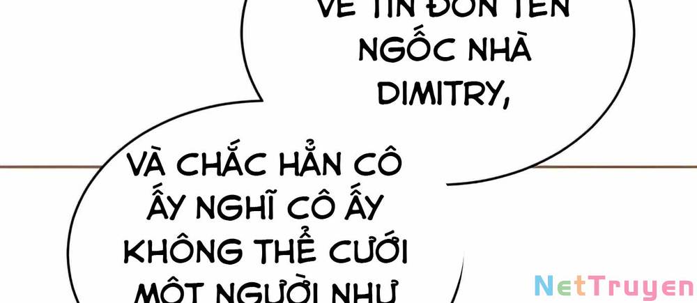 Thiên Quỷ Chẳng Sống Nổi Cuộc Đời Bình Thường: Chapter 14
