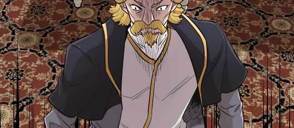 Thiên Quỷ Chẳng Sống Nổi Cuộc Đời Bình Thường: Chapter 14