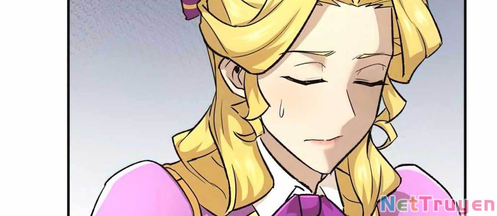 Thiên Quỷ Chẳng Sống Nổi Cuộc Đời Bình Thường: Chapter 14
