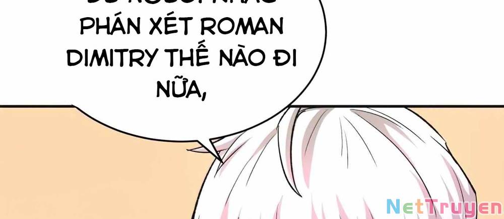 Thiên Quỷ Chẳng Sống Nổi Cuộc Đời Bình Thường: Chapter 14