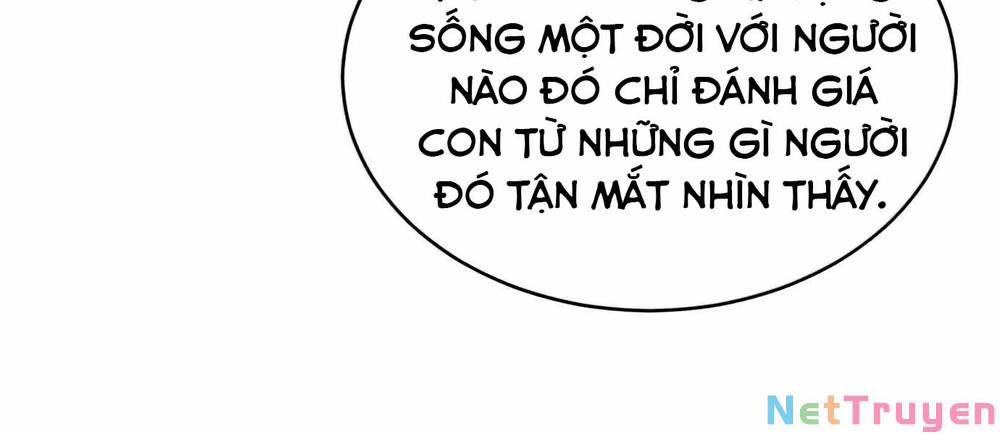 Thiên Quỷ Chẳng Sống Nổi Cuộc Đời Bình Thường: Chapter 14