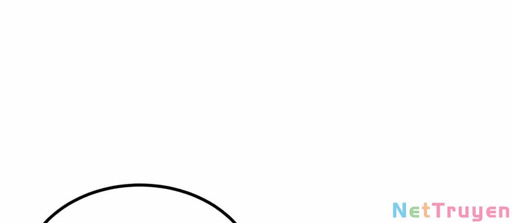 Thiên Quỷ Chẳng Sống Nổi Cuộc Đời Bình Thường: Chapter 14