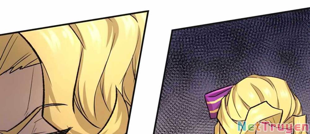 Thiên Quỷ Chẳng Sống Nổi Cuộc Đời Bình Thường: Chapter 14