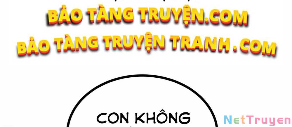 Thiên Quỷ Chẳng Sống Nổi Cuộc Đời Bình Thường: Chapter 14