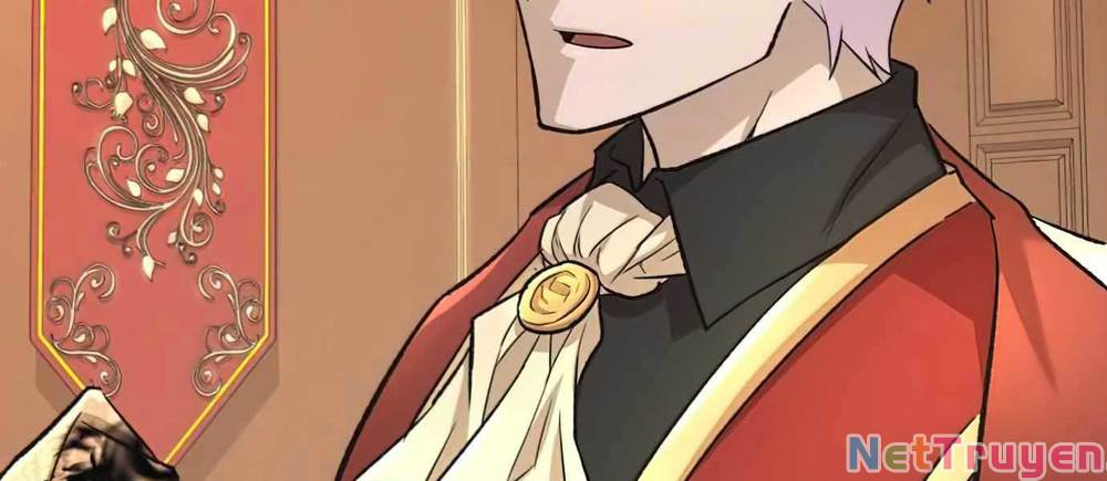 Thiên Quỷ Chẳng Sống Nổi Cuộc Đời Bình Thường: Chapter 14
