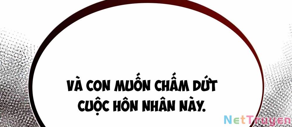 Thiên Quỷ Chẳng Sống Nổi Cuộc Đời Bình Thường: Chapter 14